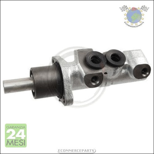Pompa freni abs per - abs,