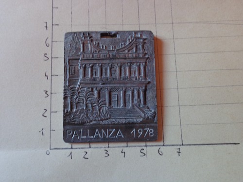 Raduno internazionale 1978 - internazionale,