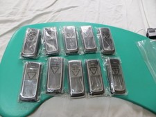 (10 pezzi) Cover anteriore e
