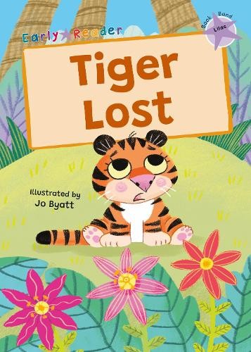 Kris knight tiger - kris, lost