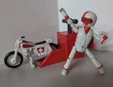 Disney Pixar Toy Story 4