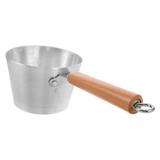  Pentola Alluminio Per Salsa