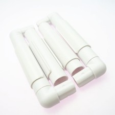  2 Set Telaio da Ricamo