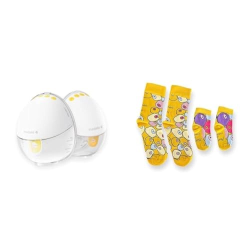 Medela motion inbra tiralatte - motion,