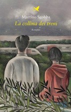 Libro Nuovo - Martino Sgobba -