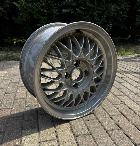 1pz bbs 419 7x15 et38 - 1pz,