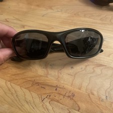 GIACCA DRITTA OAKLEY nera