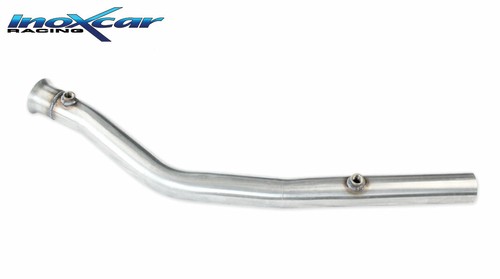 206 16v gti tubo - 206,