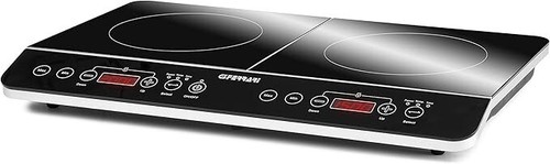 Ferrari g10047 piastra ad - g3,