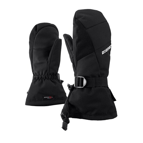 Guanti sci per bambini - da,