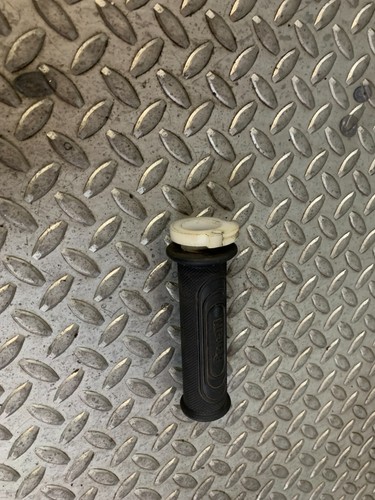 Manopola gas benelli leoncino - gas,