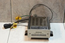 Amplificatore Stereo Pioneer