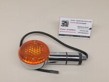  35602-41F00 Originale Suzuki freccia anteriore sinsitro sx VOLUSIA 800