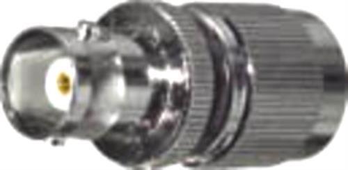 Elc adattatore spina - elc,