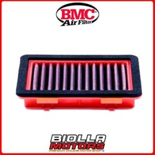 FM995/04RACE FILTRO ARIA BMC