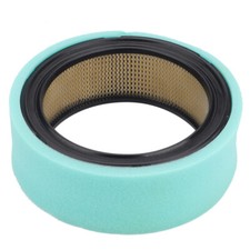Air Filter For John Deere 214