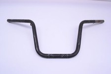 Manubrio volante Suzuki AN650