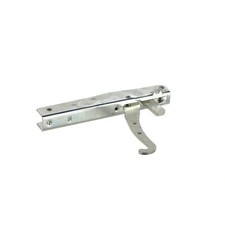 Cerniera destra Angelo Po -