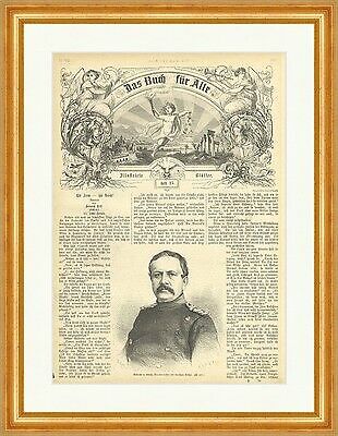 Albrecht stosch ministro - albrecht, stosch,