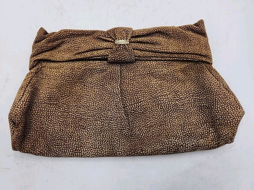 Pochette borbonese modello - borbonese,