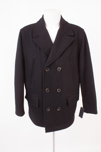 Pierre cardin giacca giubbino - pierre,