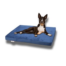 Materassino ortopedico, cuccia