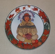 Villeroy & Boch Piatto UNICEF