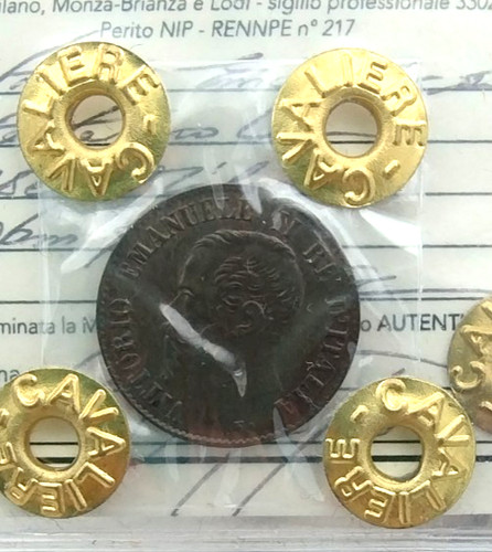 Italia vittorio emanuele - vittorio,