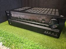 Onkyo TX-NR535 5.2ch Dolby DTS