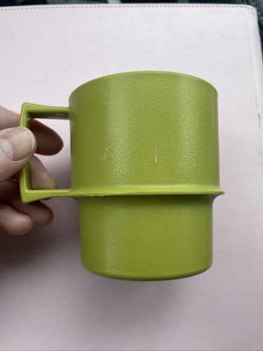 Ricambio tupperware harvest - ricambio,