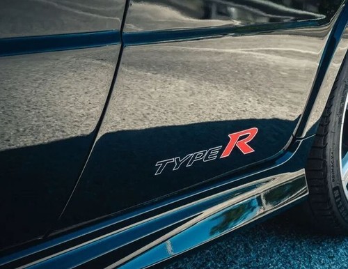 Compatibile type fk2 fn2 - r,