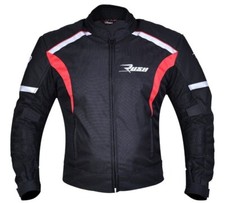 Giacca giubbotto da per moto