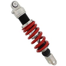 YSS Rear Shock Absorber For