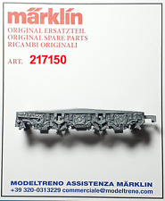 MARKLIN  21715 - 217150