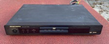 Lettore DVD Marantz DV4600