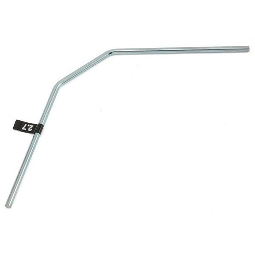 Mugen seiki e2136 barra - mugen,