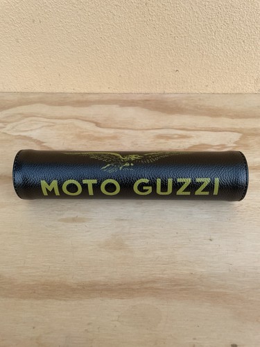 Moto guzzi ntx 650 - moto,