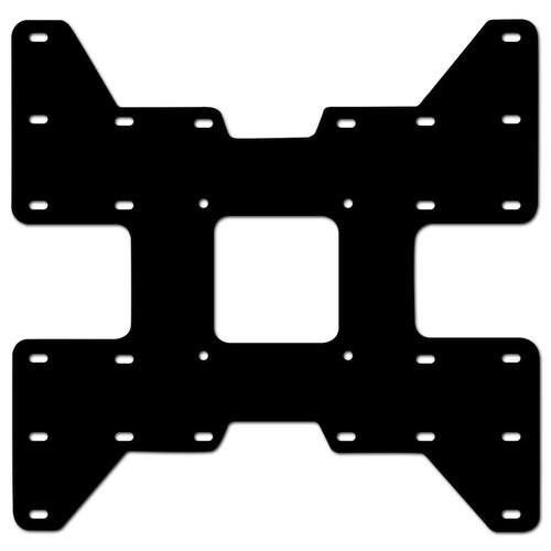 Adattatore universale vesa per - adattatore,