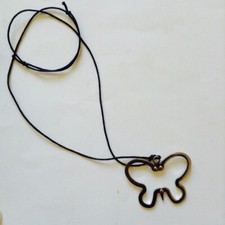 COLLANA COLLANINA DONNA