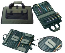 ASTUCCIO BORSA MARSUPIO PORTA