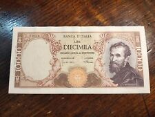 Fantastica Banconota da lire