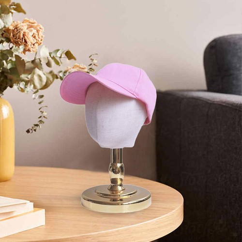 Espositore per cappello - cappello,