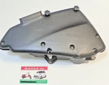SCATOLA FILTRO ARIA VESPA ET2