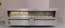 Kenwood KT-615 AM/FM Stereo