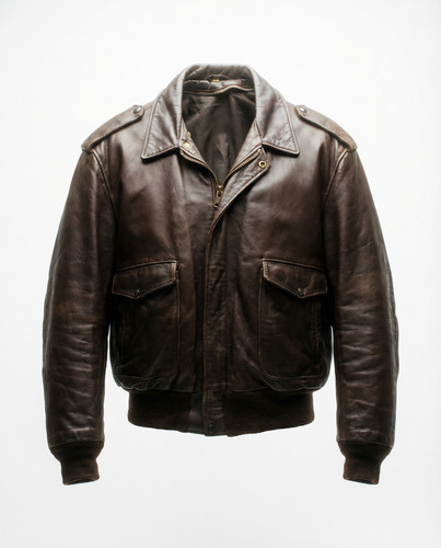 Schott nyc giacca - schott, pelle