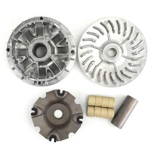 Kit variatore completo