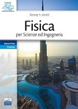 Fisica per Scienze ed Ingegneria Volume Secondo 5 V edizione