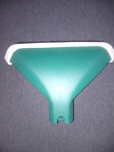 Scopa manuale accessorio - scopa,