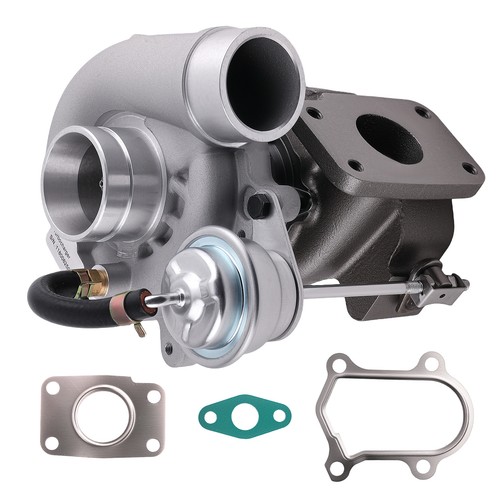 Turbo k03 diesel for fiat - diesel,