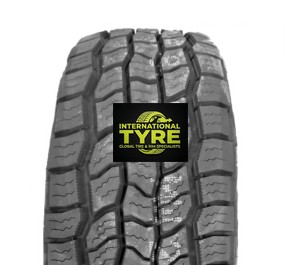 8620894 pneumatico cooper - 8620894,